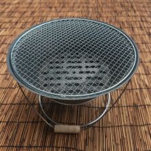 ����̼���tҰ��t�ߟ�����y�[����������T�F���tȡů̼���t����