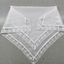 ��ʽ�͹� ��@�L��ɫ�r��С��߅�����^��