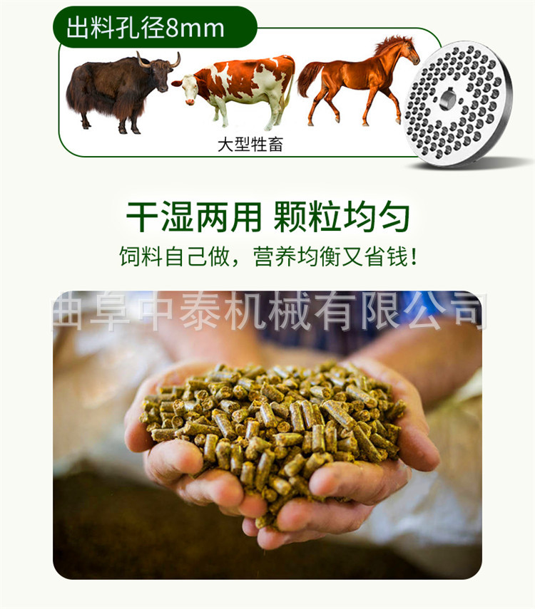 微信图片_202208311440492