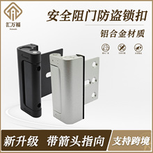 ���T���T�����I�����Ƶ����Ů�����_�װ�ȫ�i�������_�T���N�T˨