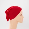 58#-red