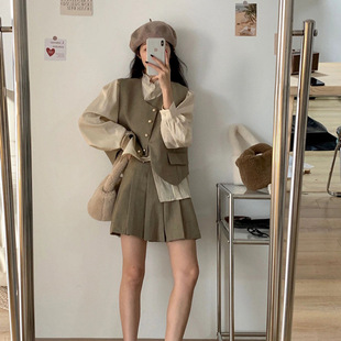 С���L���b���bŮ����|�r���R�װ���ȹ����һ����������