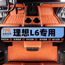 �m������L6����ȫ�����_�|ԭ܇ɫ������p�ӵ�̺܇����b�TPE