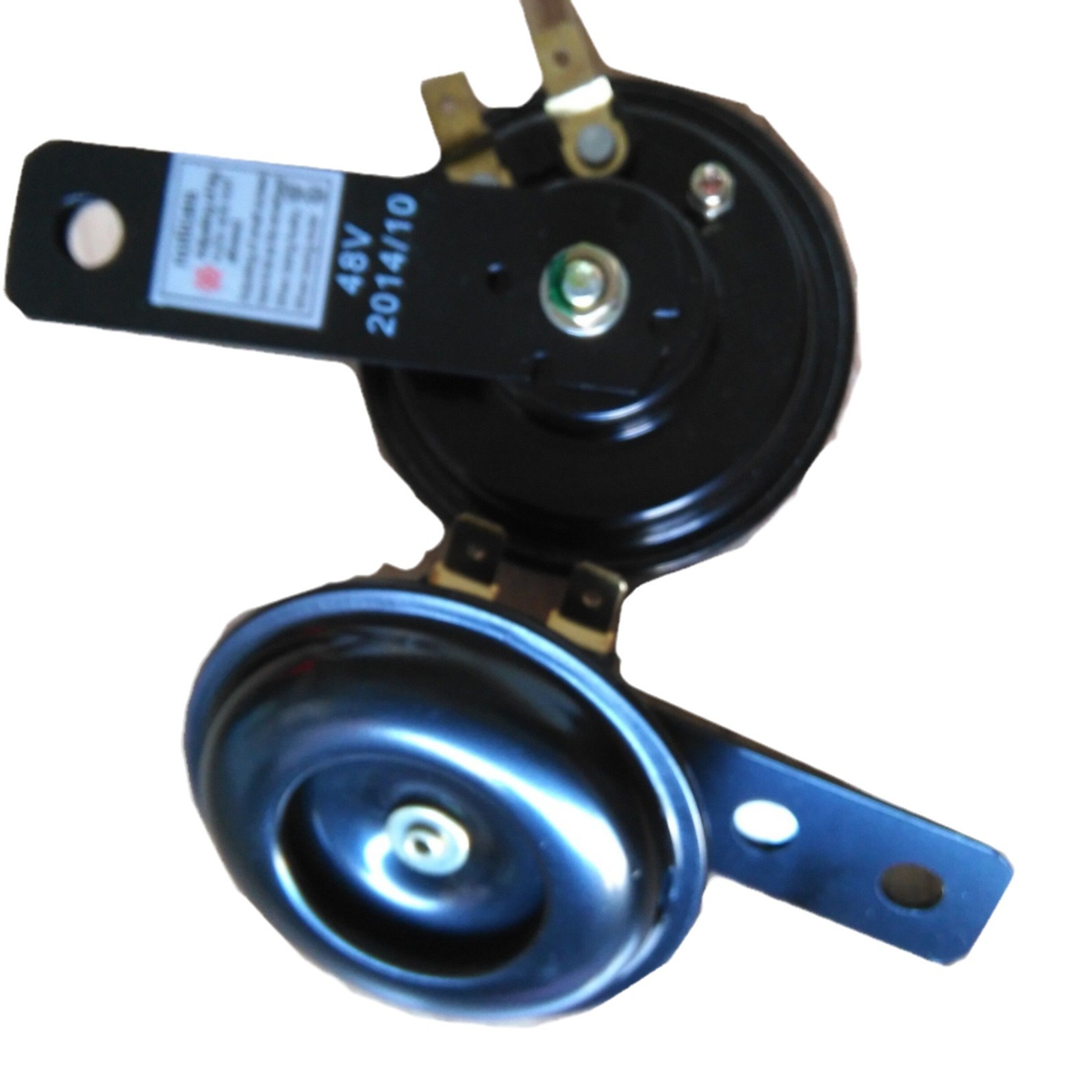 ��Ӧ�綯�泵48V�����ȼ����� 48V���� �綯�泵������