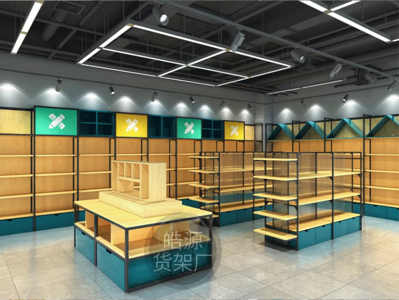 详情页第一部份_18