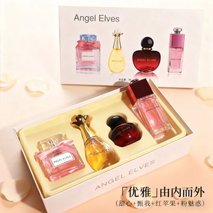 AngelElvesŮʿ��ˮ�t�������Ȼ�Y�ЌW��������Ȼ�־����㻨���{