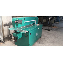 1.3m�����X���TᔙC��·��ͨ��ʾ���X�ۿ�ᔙC���ƈA�P�X�۴�ᔙC