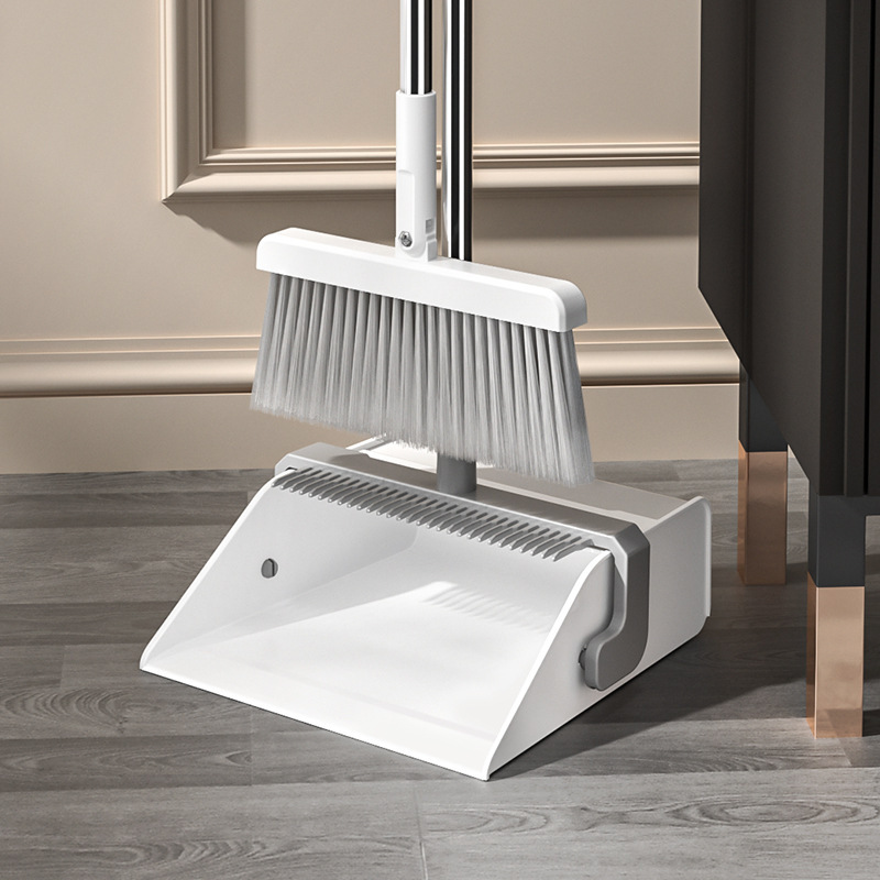 O1CN01lrNajk1XK4rv5vBR2_!!2850