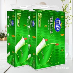 ��ɭ�l����5��18���ɝ�ˮ�Ӻ����ľ�{�ɝ�������g��ͥ�ּ�