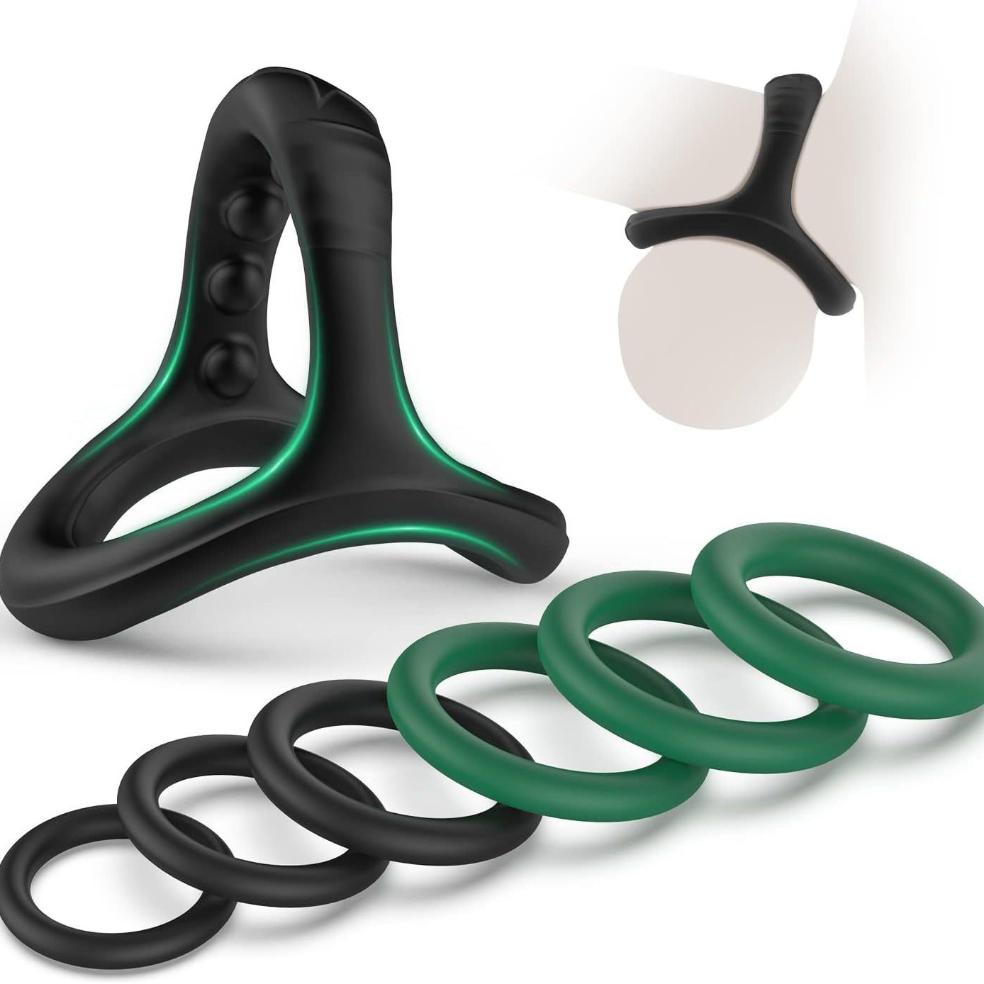 2024-09-26 14:01:18.jpg