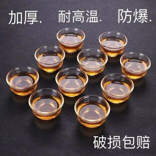 �͟�ˮ���L���m��-�Ӻ�С�豭�����豭-��ʽƷ����-�Ɠp���r�羳
