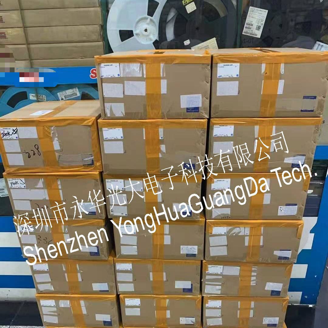 SN7402N 집적 회로 IC 칩 전자 부품 통합 블록 직접 플러그 DIP14