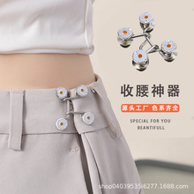 ���{��ţ��ѝ������p��ѝ���·��~����ᔿɷ��Ͳ�ж�[����������