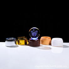 �����¿�ɏ�����D�l�����USB���ů���S��ֱ�N�羳���N�ɴ��l