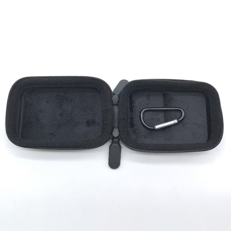 dfb26261-523f-4f06-b75b-da9860