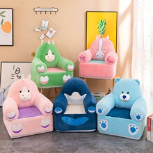 ��ͨ����ɳ�l��x�^��ͯɳ�l���μӴ󌚌����οɐ�ë�q�������