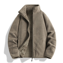 ץ�q�¶���Ʒ�ƴ���OEMӆ�θ�Ʒ�|�u���qܛ����đ���״��ץ�q��