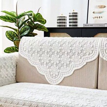 ɳ�l���ٽz�Ӻ���������������w��ɳ�l�|���ǽ���ˇɳ�l���l���]