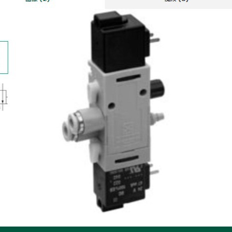 德国安沃驰AVENTICS密封件R413000152原装进口
