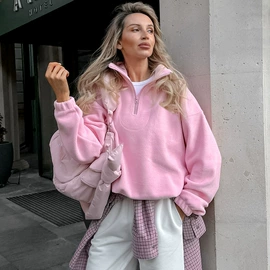 连衣裙;时尚休闲套装;女式衬衫