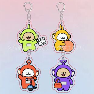 �쾀�����R����˹С�uë��H�|��耳׿ہ������ɐۿ�ͨ�������