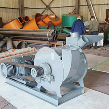 �P�d 100Ŀľ�ۼӹ��Cе ��ľ��ĥ�ɷ� ľ�ۙC