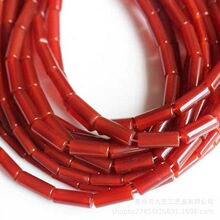 �t��觹���ڬ�览A��ɢ����L����l�����diy�ֹ������Ʒ���