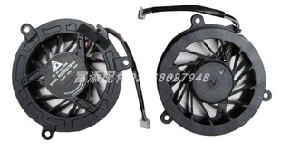 Suitable for HP HP 4411s 4515s 4710s 4410s 4410s 4415s 4416s fan