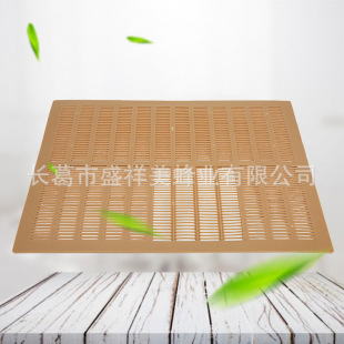 �B���þ߷��z�ɼ��������ռ�����z��������ϸ�����ɺ