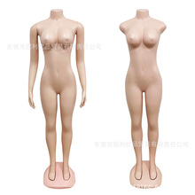 ���S�F؛���l��a�wɫŮģ��ȫ������bbl���wģ�ͱ��˵�����ģ��