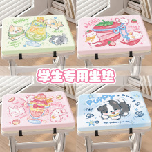 ԭͨСW|Ҍÿɐ۽Ҿ۳иӉ|