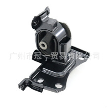 12372-28390 ���Ž� �� ������ ����ά��/������2.4��ACR50/CVT)