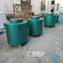 I늠tXt˻tù̼ߜRtʽtIt