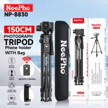 Neepho NP-8830 ���_�� 150cm ���b������y�m�����C΢���a��ʹ��