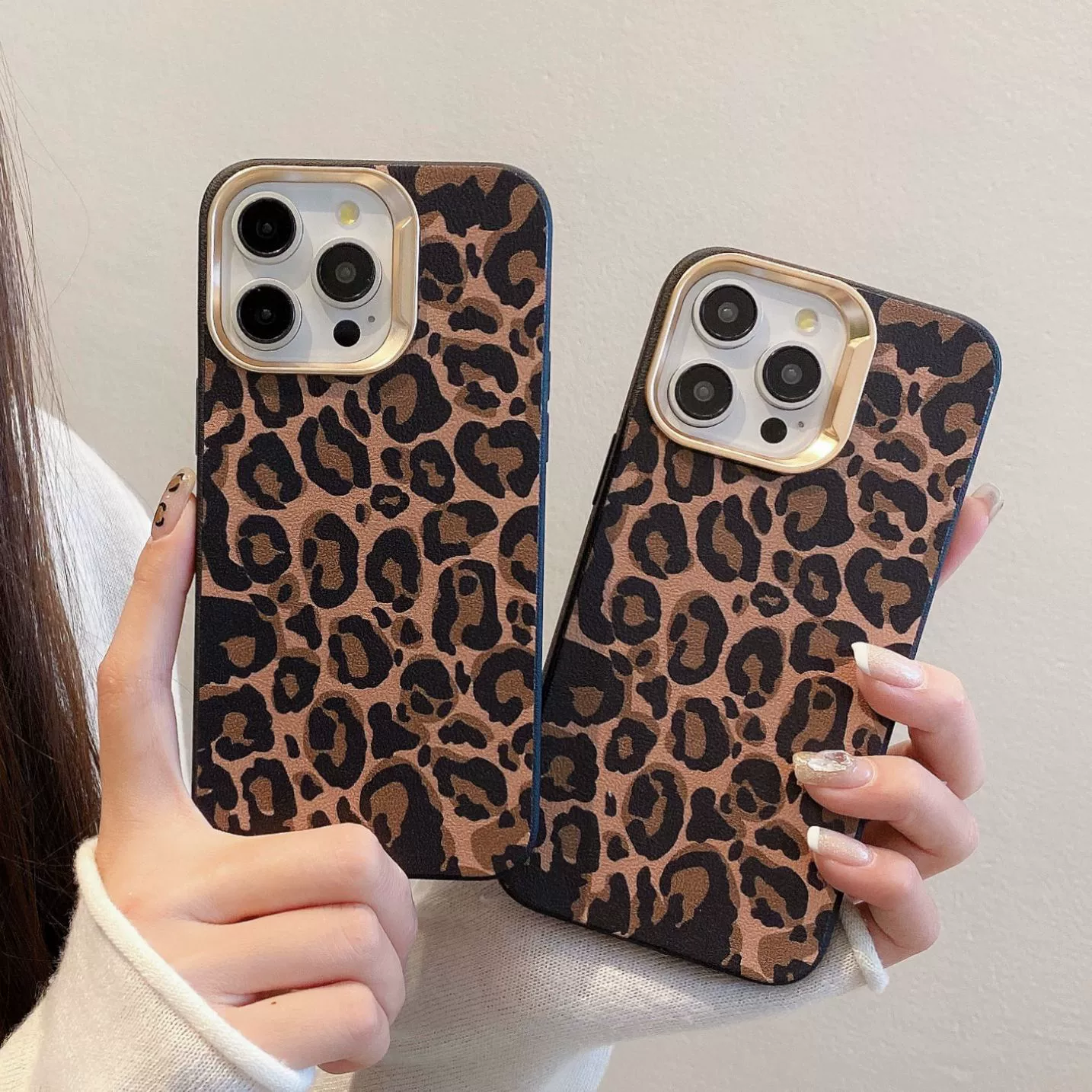 Apple, совместимый iPhone 13, чехол для телефона, iphone, 16promax, 15