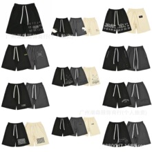 �羳��Ʒ�|Maison Margiela 26�R�������ִ̽���Ů�������e��ѝ