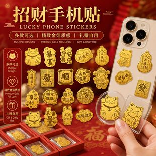 ���999�S���֙C�N����Ո�lؔ�֙C�N��������Ƭ