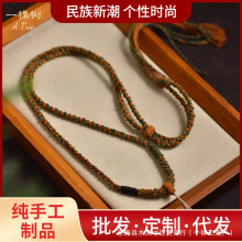 �͹��ز��L�ִ��޾����K �ֹ����������K �ƿ����ƌ��ÿ��{�����K