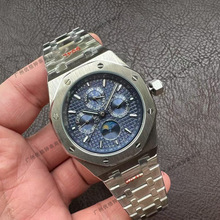 ��A����P��26331ϵ�ж๦�ܼ�ʱ���������ʿKV��ʱ��е��ʿ�ֱ�