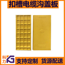 ����䓿�����|���w�� �ͺϿ۲�����w�� ��ȼ����ʽ���׃��w��