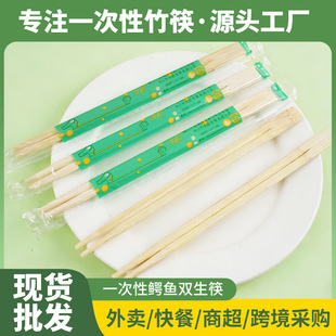 ��Ѹһ���Կ����p����21cm�������b����{�~������ �{�~��