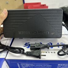 76V10A�늳س����88.2v��Ч����Դ�^���S���Q�S�ҿ羳���l