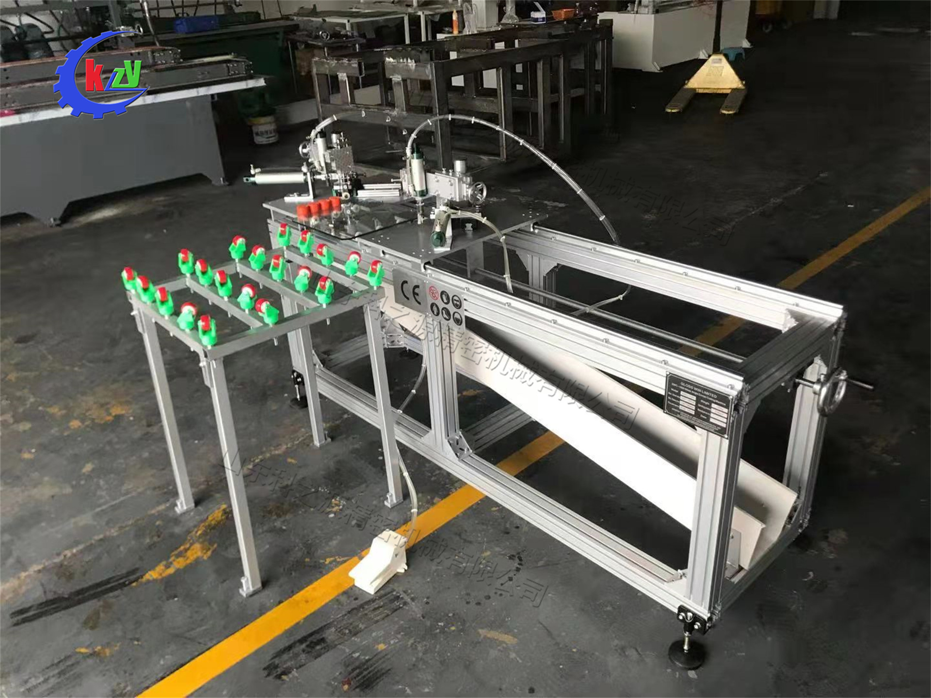 4d23751d863324c86a147209b0be6d