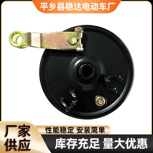 늄�܇ǰ�x܇���� 늄�܇܇�l110ǰ�x܇��݆܇���w ǰ݆�Ąx����