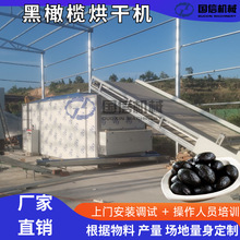 ���ӎ�ʽ���ϙ��ɾ� ���P䓺ڙ�W����əC ���ϙ���ӹ��O��