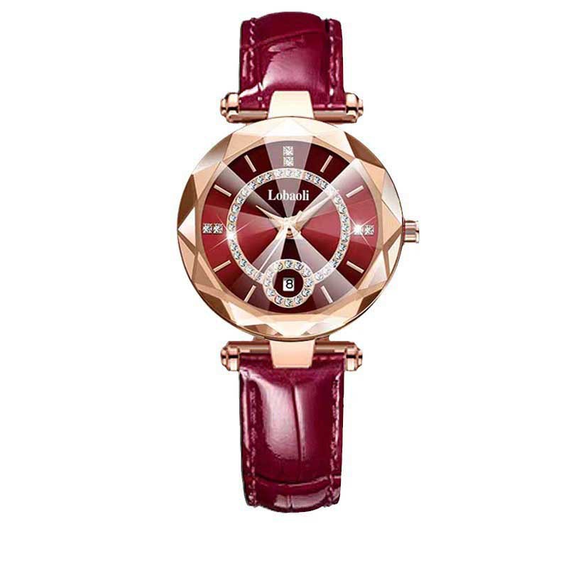 c3874c663168a5b83d24b42f3e310f