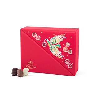 �V�ݹ��S������b�� ���԰��b�ж���logo �ɿ����YƷ�ж���