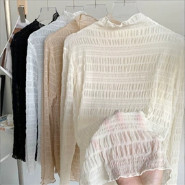 休闲裤;女士家居服;打底裤