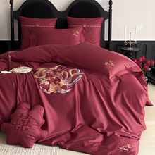 ����ʽ���P�̽��tɫ�Y��c�ļ���ȫ��֧�L�q�����ϲ���״�