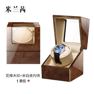 ���m��u����չʾ��늄��ֱ����Ԅ���朓u�[���S�����l늄Ӽ���